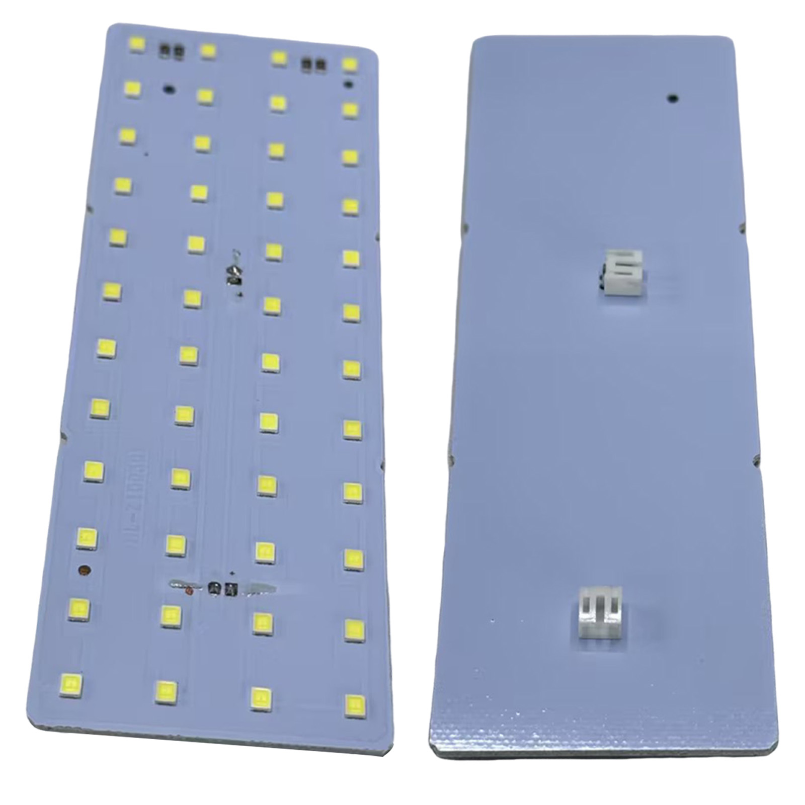 Model Kit Led - Bambu Lab Lithophane LED-achtergrondverlichtingsset met verbindingsdraadverlichting