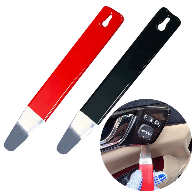 Panel Line Marker - 1 st Auto Trim Removal Tool