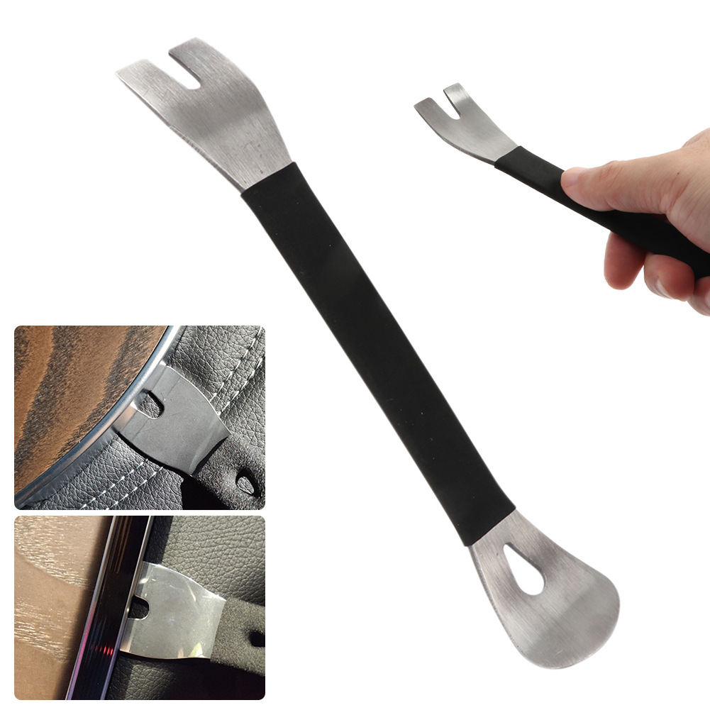 Panel Line Marker - Auto Trim Removal Tool Rvs Duurzaam