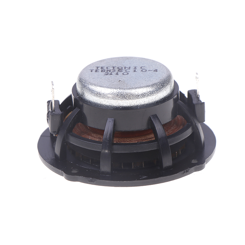 ⭐   2 inch 52mm Duitse TECTONI - Panel Line Marker recensie en prijs