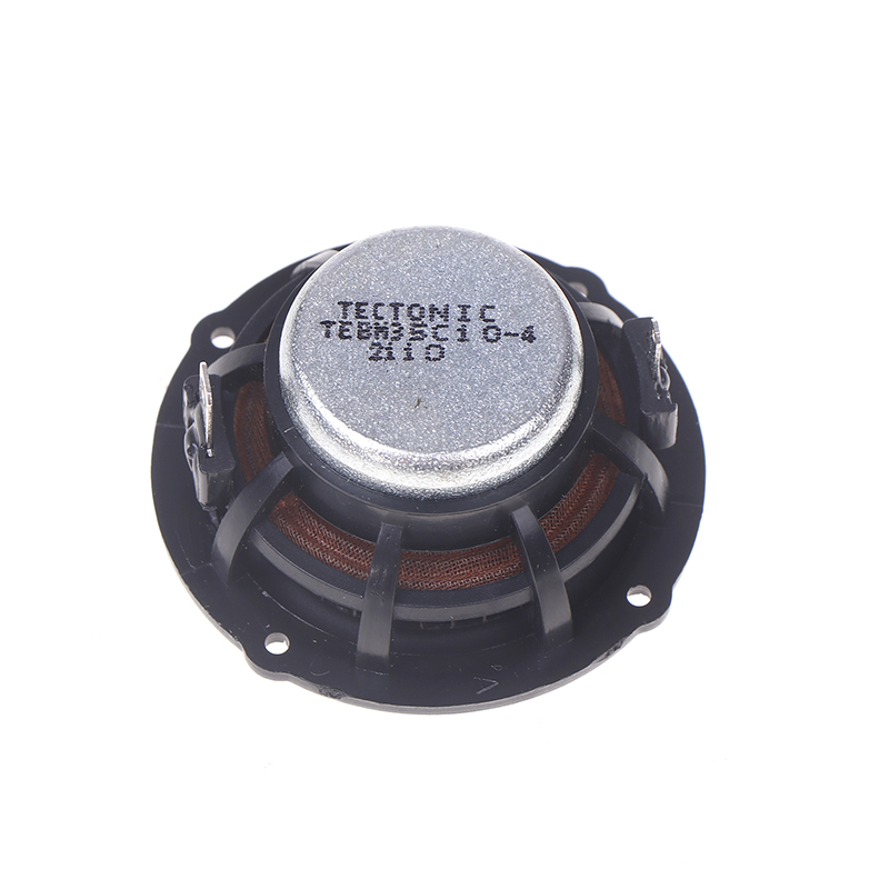⭐   2 inch 52mm Duitse TECTONI - Panel Line Marker recensie en prijs