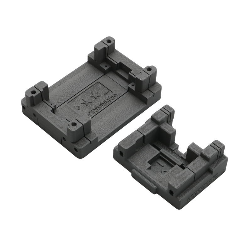 1Set Snijmal voor Tamiya 4WD A - Model Kit Ms General recensie en prijs