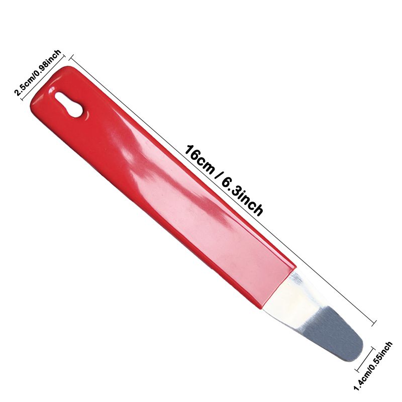 1 st Auto Trim Removal Tool Tr - Panel Line Marker recensie en prijs