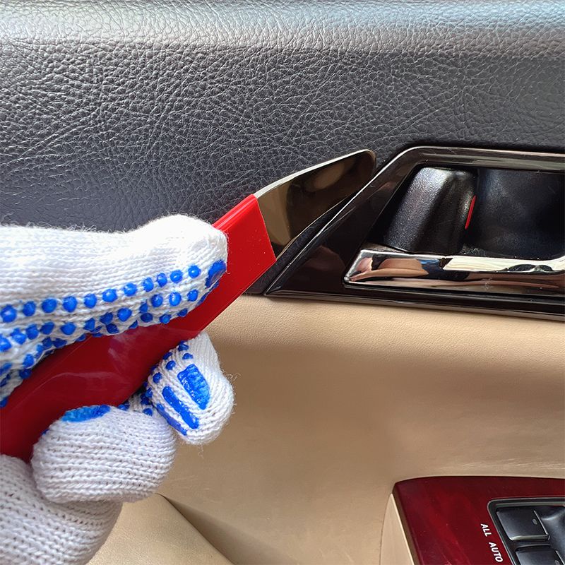1 st Auto Trim Removal Tool Tr - Panel Line Marker recensie en prijs