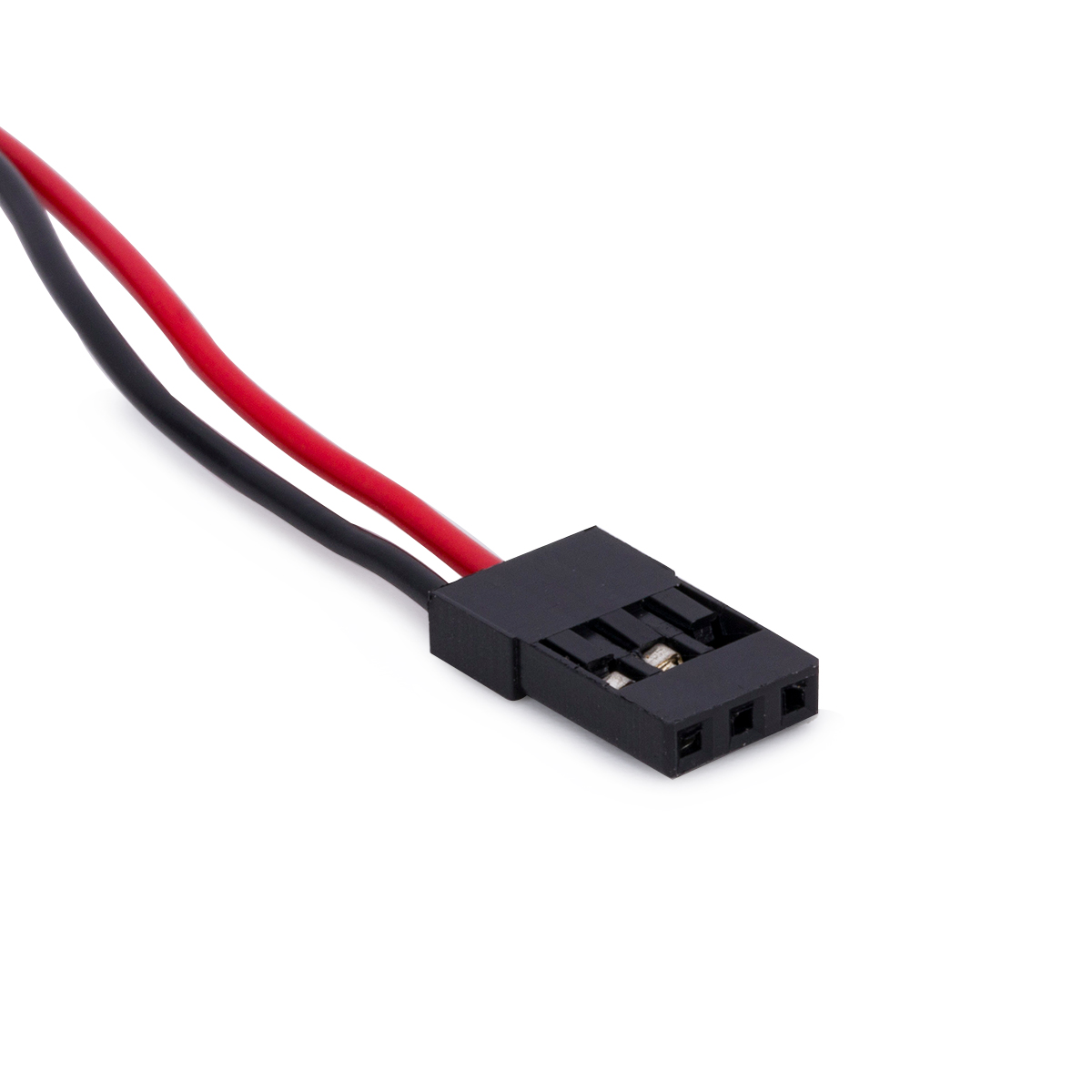 LED Strip Verlichting Night Sp - Model Kit Led recensie en prijs