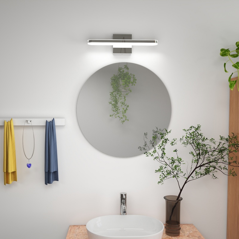 Moderne LED-verlichting voor b - Model Kit Led recensie en prijs