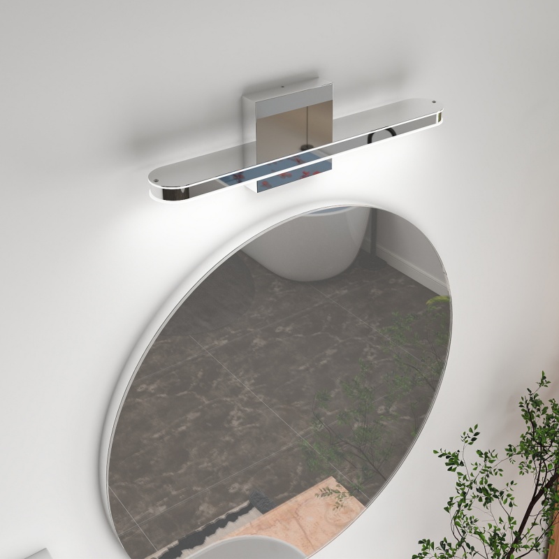 Moderne LED-verlichting voor b - Model Kit Led recensie en prijs