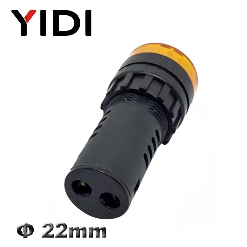 AD16-22SM Paneelmontage 22mm L - Panel Line Marker recensie en prijs