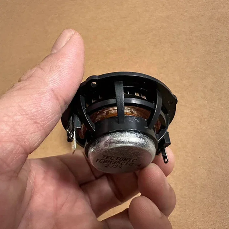 2 Inch 52mm Voor High-end Full - Panel Line Marker recensie en prijs