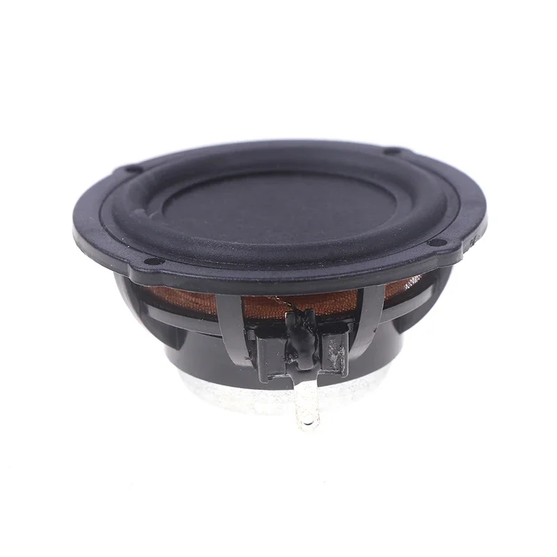 2 Inch 52mm Voor High-end Full - Panel Line Marker recensie en prijs