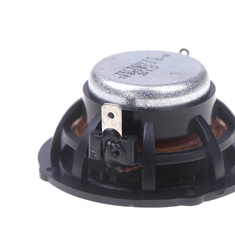 2 Inch 52mm Voor High-end Full - Panel Line Marker recensie en prijs