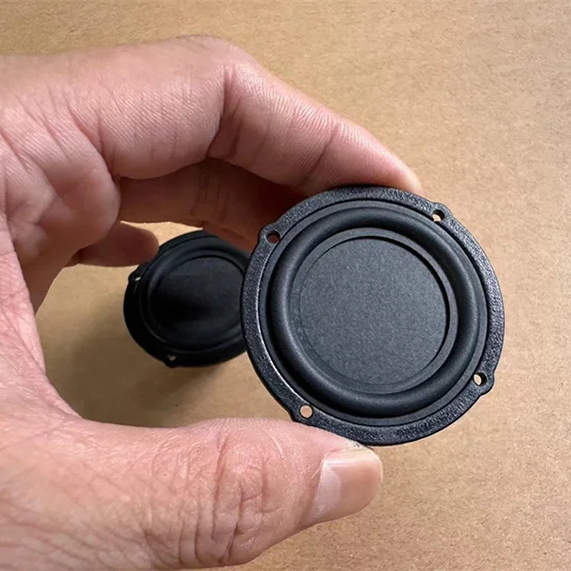 2 Inch 52mm Voor High-end Full - Panel Line Marker recensie en prijs