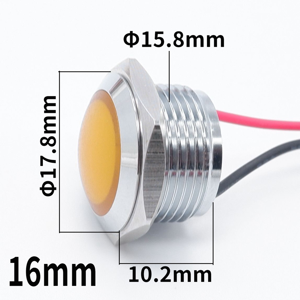12mm 16mm 19mm 22mm Metalen LE - Panel Line Marker recensie en prijs