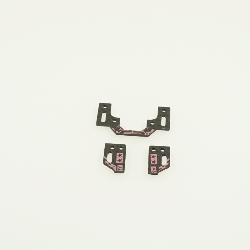 Home Made Tamiya Mini 4wd Auto - Model Kit Ms General recensie en prijs