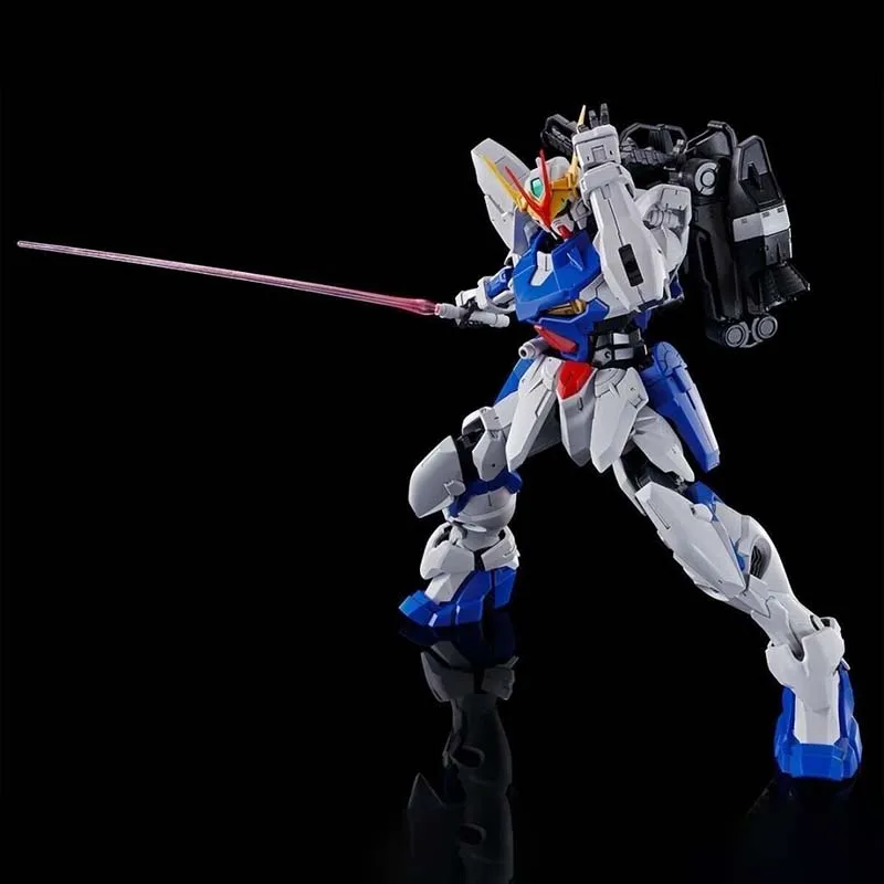 Bandai Gundam Model Kit MG Ast - Gundam Model Mg recensie en prijs