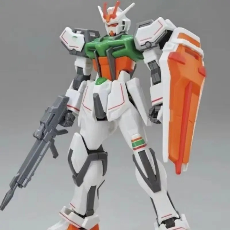 Hg 1 144 Gat X105 Monteerbaar  - Gundam Model Mg recensie en prijs