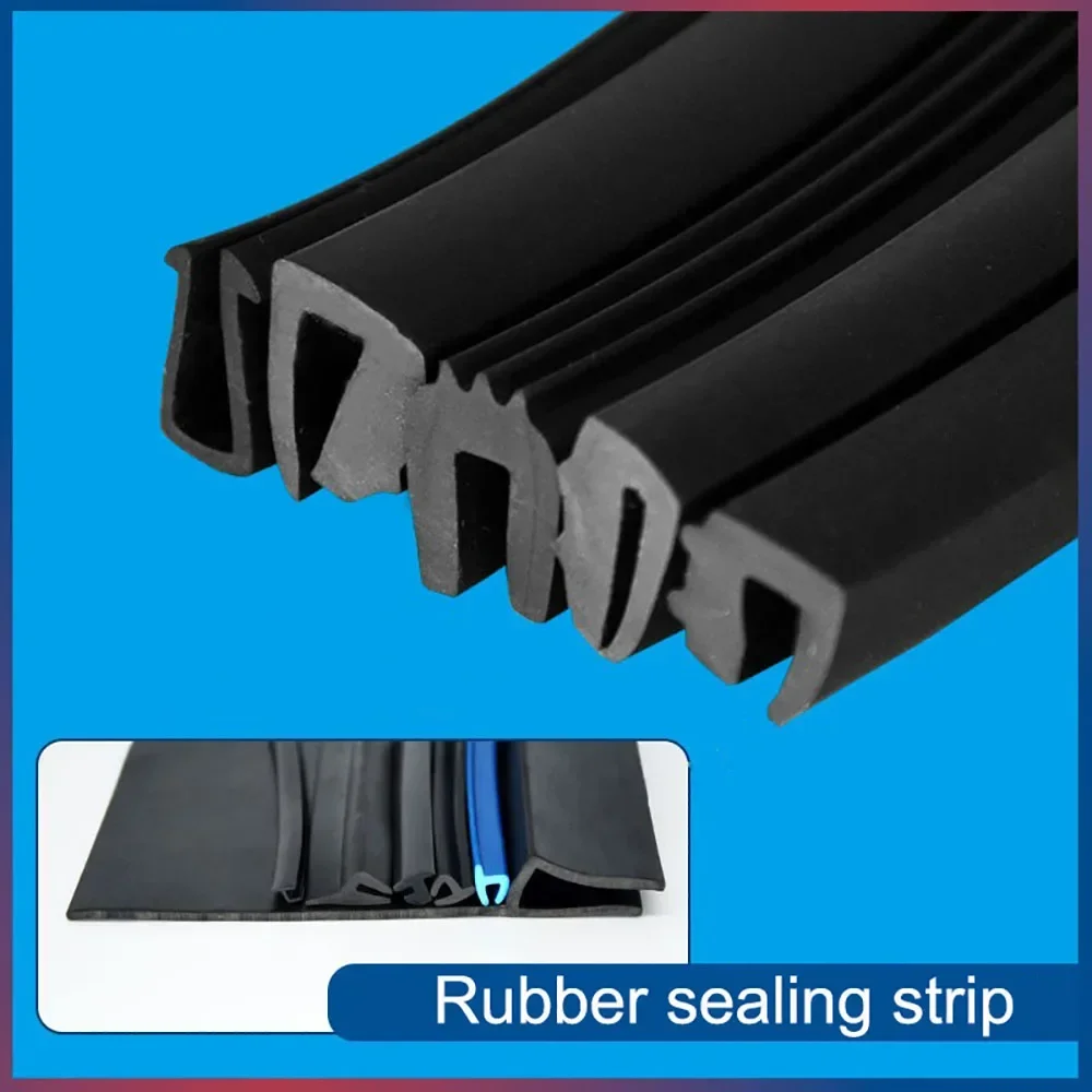 1/2/3/5m F U h Hoekvorm Kanten - Panel Line Marker recensie en prijs