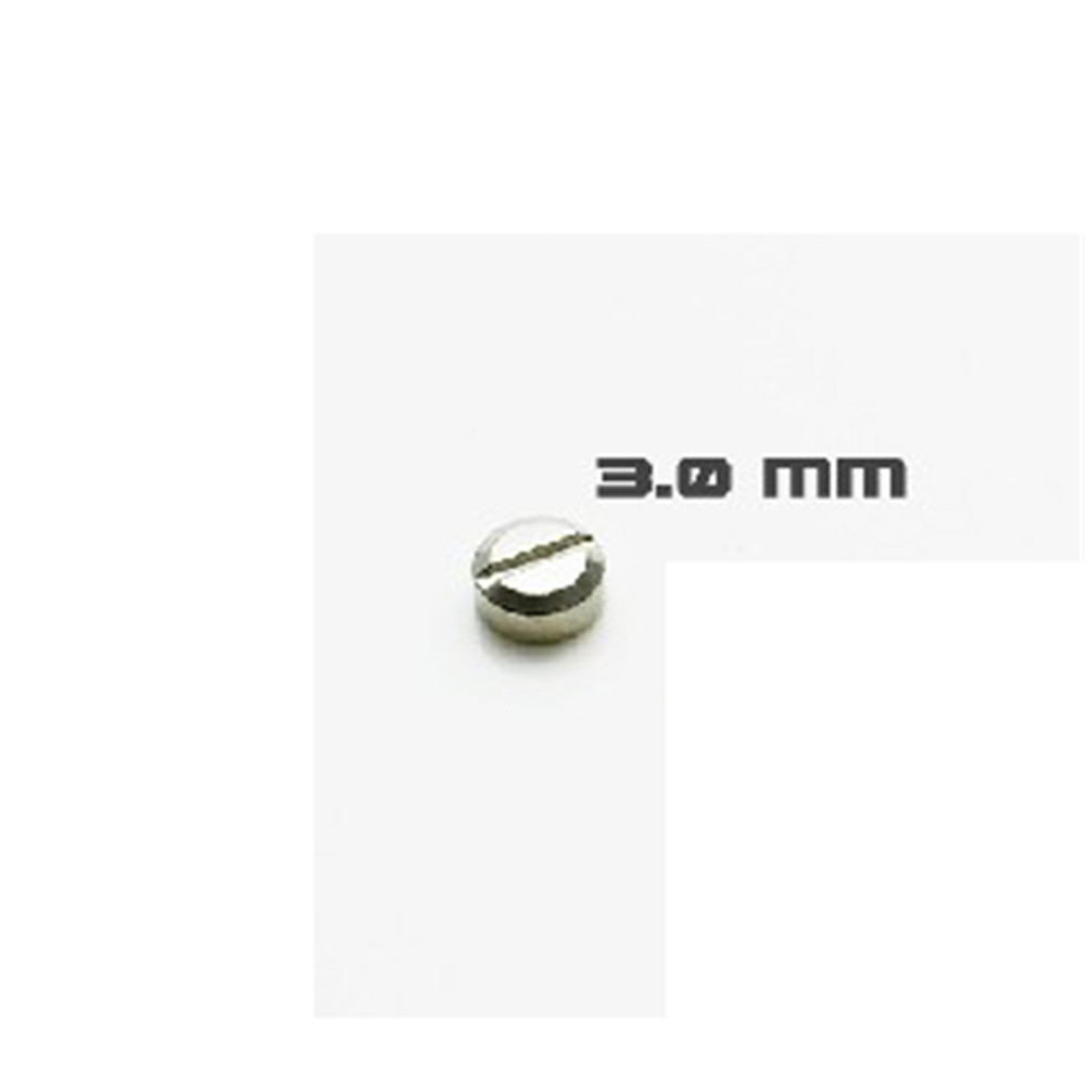 30pcs Gepantserde Schroeven Mo - Gundam Model Mg recensie en prijs