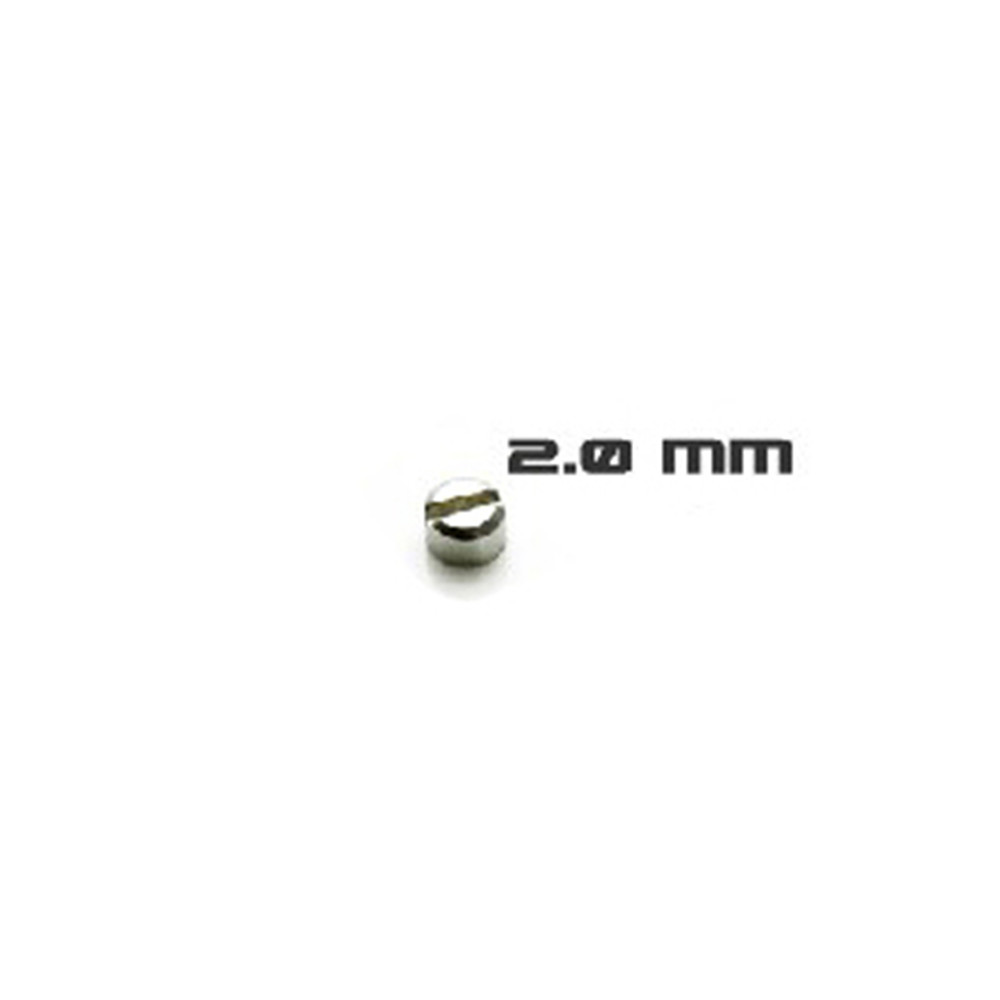 30pcs Gepantserde Schroeven Mo - Gundam Model Mg recensie en prijs