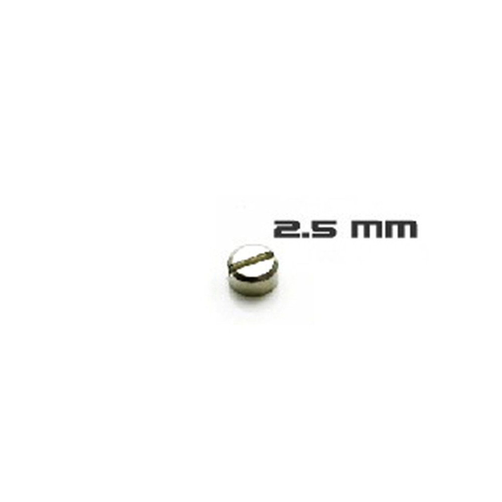 30pcs Gepantserde Schroeven Mo - Gundam Model Mg recensie en prijs