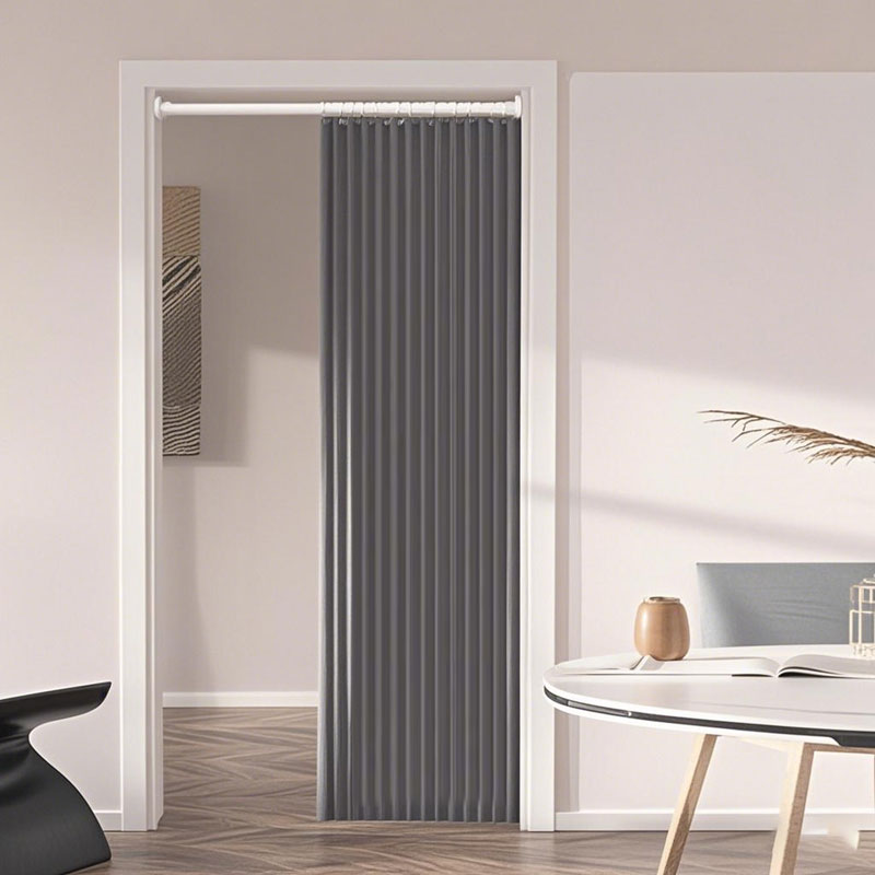 Privacy-scherm voor theesalon  - Panel Line Marker recensie en prijs