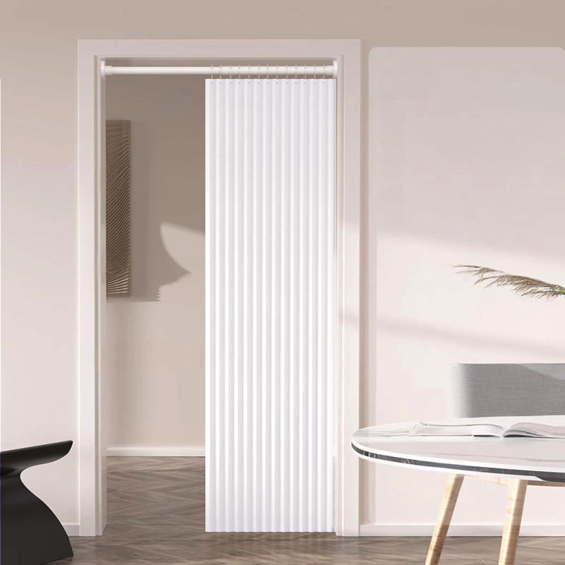 Privacy-scherm voor theesalon  - Panel Line Marker recensie en prijs