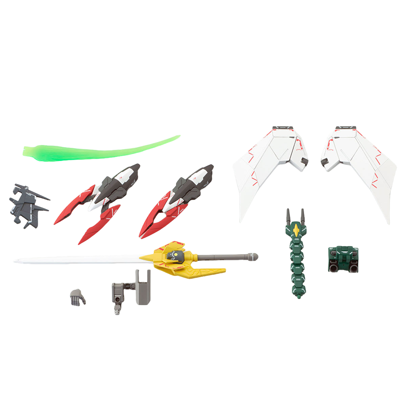 Spot Direct Bandai Originele A - Gundam Model Mg recensie en prijs