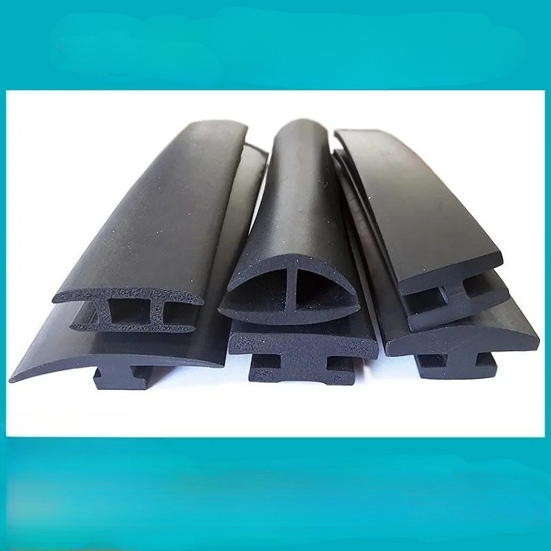Aangepaste H-vorm rubberen afd - Panel Line Marker recensie en prijs