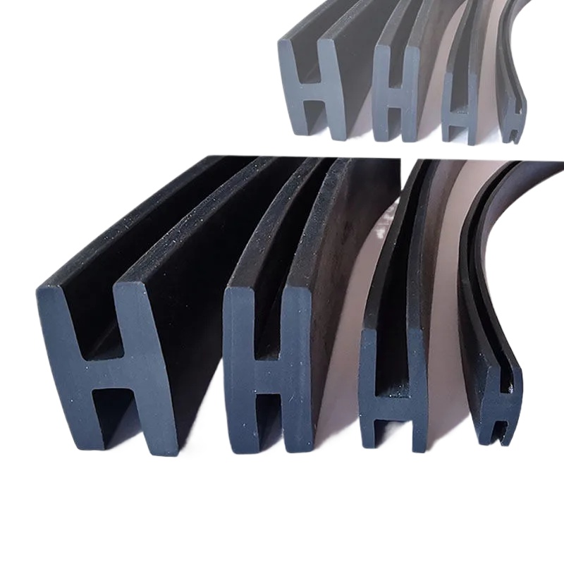 Aangepaste H-vorm rubberen afd - Panel Line Marker recensie en prijs