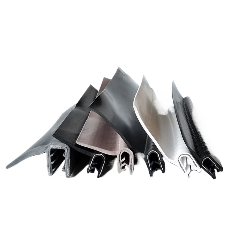 H/F/U-vorm Afdichtstrip EPDM R - Panel Line Marker recensie en prijs